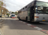 يافا: هل هي رسالة تعليمية أم سياسة حكومية ؟!